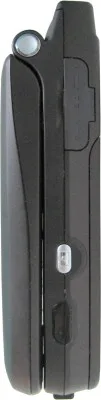 Motorola MPx220