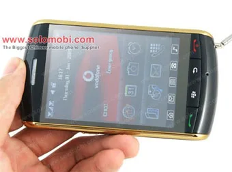 Cool9500 Cool9500