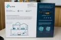 Предлагает взять провайдер? Берите! Обзор Wi-Fi роутера TP-Link Archer C5 Pro — фото 3