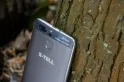 Обзор смартфона S-TELL M576 — фото 9