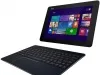 CES 2015: ASUS представила трио тонких планшетов-трансформеров Transformer Book Chi — фото 4