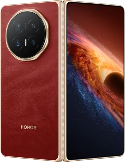 Honor Magic V6