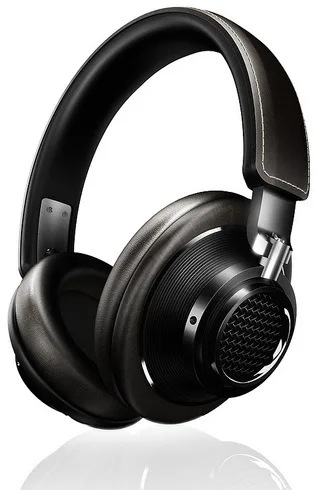 Philips Fidelio L1