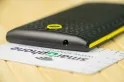 Обзор смартфона Philips S307: небольшой и непростой двухсимник — фото 4