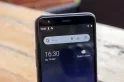 Обзор смартфона TP-Link Neffos A5: большой экран в ультрабюджетном сегменте — фото 3
