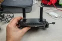 Обзор квадрокоптера DJI Mavic Mini: карманный дрон с отличной камерой — фото 3
