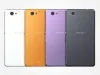 Sony представила смартфон Xperia A2 с Android KitKat и 20.7Мп камерой — фото 12