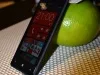 В Украине состоялась презентация WP8 смартфонов HTC - Windows Phone 8X и 8S — фото 11