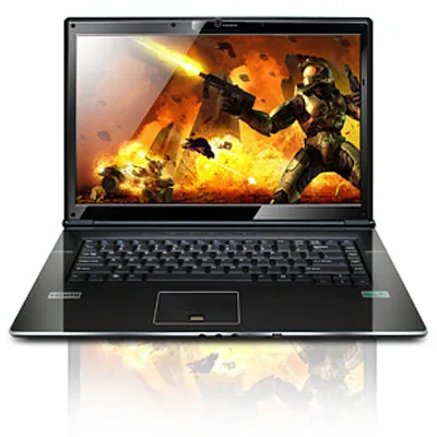 ibuypowerbattalion-lg1 iBuyPower