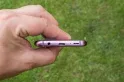 Впечатления от Samsung Galaxy S9 Plus – чем может удивить флагман 2018 года? — фото 3