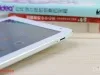 Ramos i9S — 8.9-дюймовый бюджетный планшет на базе Intel Z3735F — фото 6