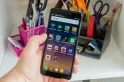 Blackview S6 – убийца в сегменте полноэкранных бюджетников (5 топовых конкурентов) — фото 2