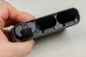 Обзор квадрокоптера DJI Mavic Mini: карманный дрон с отличной камерой — фото 2
