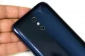 Обзор смартфона Doogee BL5000: 5050 мАч в ярком корпусе — фото 6