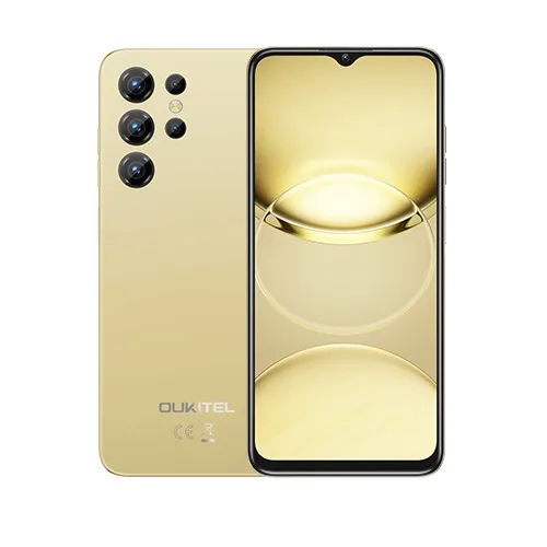 OUKITEL C1