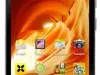 ТМ Fly представила свой первый Android 4.0 – смартфон — фото 1