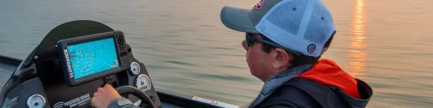 Lowrance