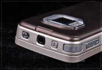 Nokia N96