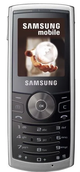 Samsung J150 Samsung J150