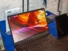 Украинская презентация новых ультрабуков ASUS ZenBook 3 Deluxe (UX490), ZenBook UX430 и UX530 — фото 2