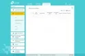 Обзор TP-Link Archer C5 V4: гигабитный роутер c двухдиапазонным Wi-Fi — фото 10