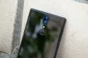 Обзор UMIDIGI Crystal - новые ощущения от пользования безрамочным смартфоном — фото 2