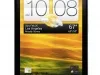 Что бы избежать задержек с поставками смартфона HTC One S в Тайвань, производитель устанавливает менее мощный процессор — фото 4