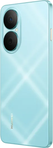 Huawei nova Y73