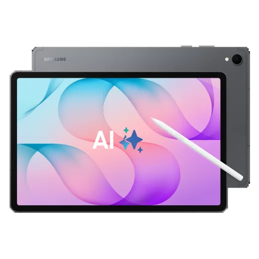 Samsung Galaxy Tab S12+ 5G