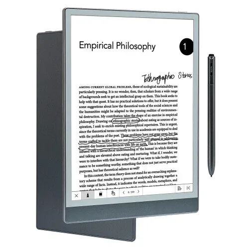 Meebook M103