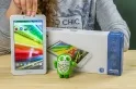 Обзор ARCHOS 70 Platinum 3G – планшет с поддержкой двух SIM-карт! — фото 9