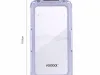 IPX8 водонепроницаемый чехол Vodool для Apple iPhone 7 уже поступил в продажу — фото 1