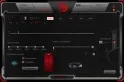 Обзор мышки A4Tech W60 Max Bloody: игровой дизайн в новом цвете — фото 8