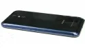 Обзор смартфона Doogee BL5000: 5050 мАч в ярком корпусе — фото 9
