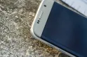 Обзор смартфона Bluboo Edge –  китайская копия Galaxy S7 Edge! — фото 2