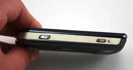 Motorola