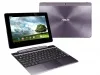 ASUS Transformer Pad Infinity – планшет c экраном формата Full HD уже доступен в Украине от $599 — фото 2