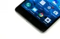 Обзор Neffos X1 Max: смартфон в металле с 5,5 дюймовым дисплеем — фото 12