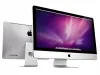 Apple не будет выпускать iMac в этом году — фото 3