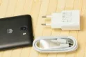 Обзор Huawei Y5II - смартфон с программируемой кнопкой за $120 — фото 4