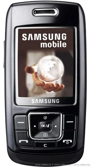 Samsung J150 Samsung J150