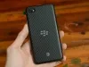 Реальные фотографии и видео BlackBerry A10 — фото 1