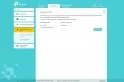 Обзор TP-Link Archer C5 V4: гигабитный роутер c двухдиапазонным Wi-Fi — фото 6