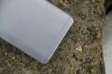 Обзор смартфона S-TELL M576 — фото 3
