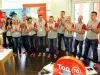Магазин Vodafone открылся в Черновцах — фото 4