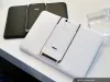 ASUS представит 2 июня новое гибридное устройство PadFone S — фото 6