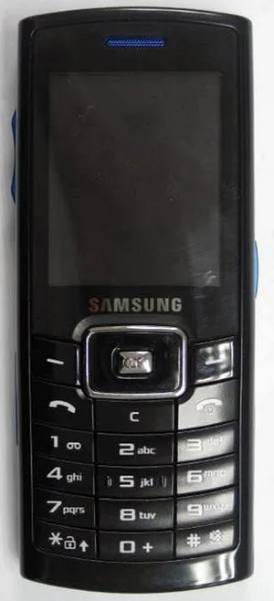 Samsung P220 Samsung P220