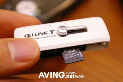 Cellink T/M Cellink T/M