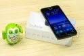 Обзор смартфона ASUS ZenFone 5 (A500KL) – топ-модель для среднего класса — фото 3