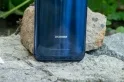 Обзор смартфона Doogee BL5000: 5050 мАч в ярком корпусе — фото 4